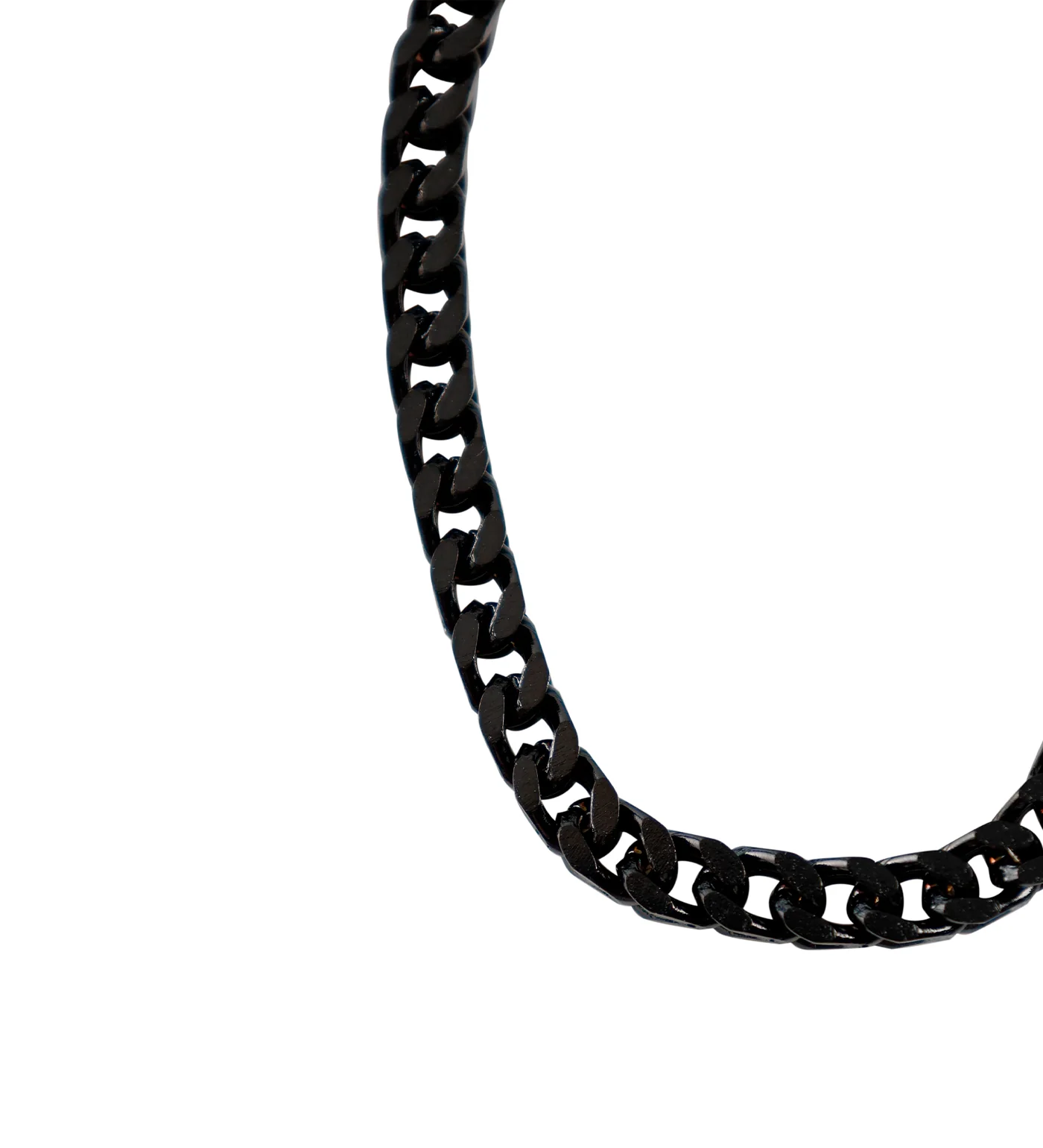 NIH 2 X 8, Black(2D) - Image 2
