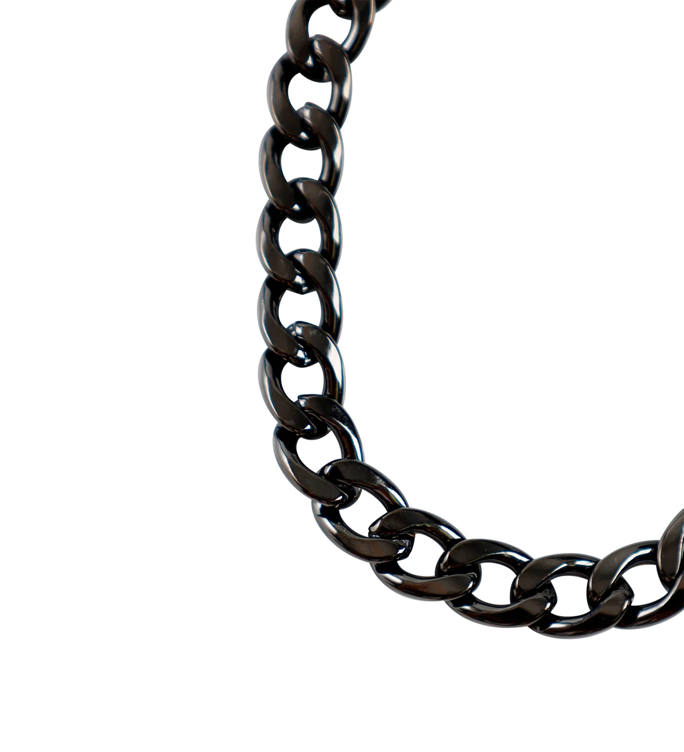 NIH 4 X 8, Black(2D) - Image 2