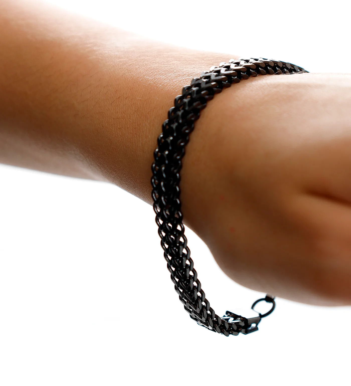 NIH 5 X 8, Black(2D) - Image 3
