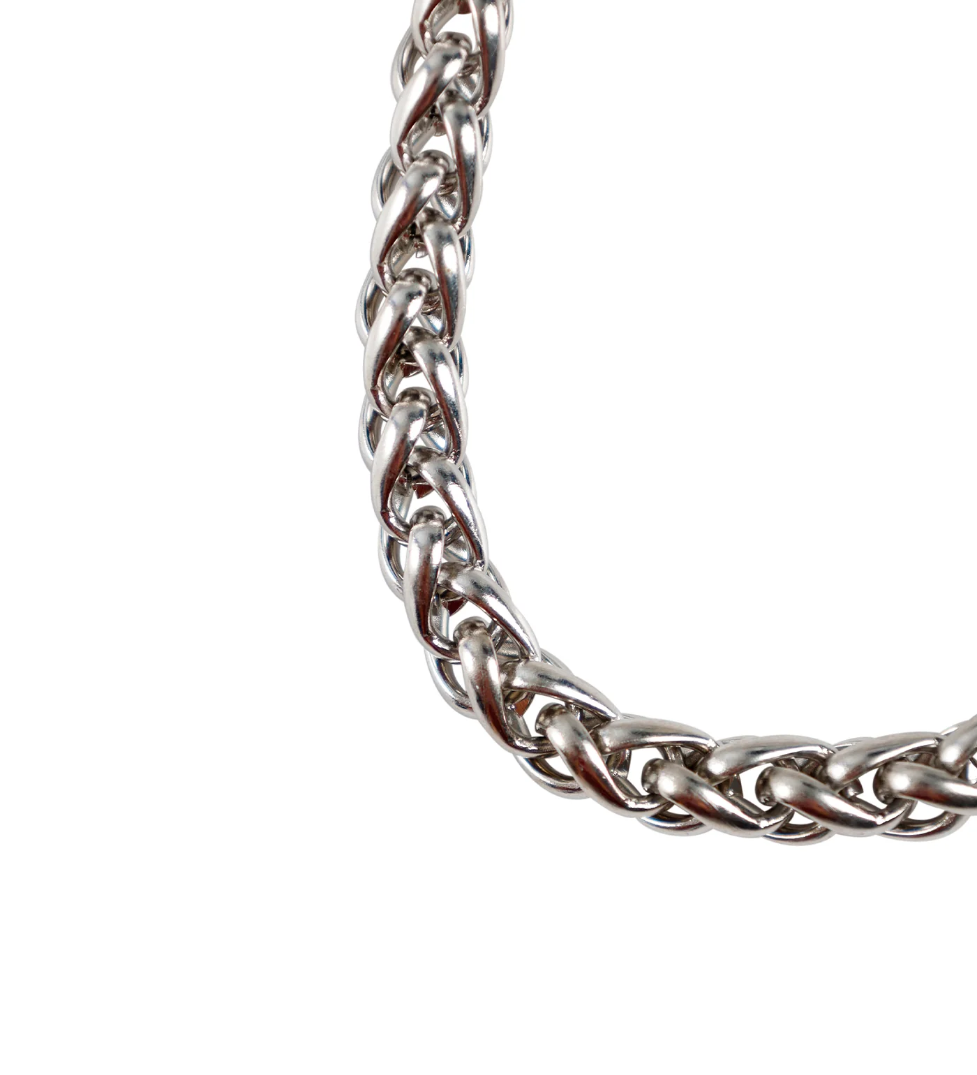 NIH 7-18, Silver(2D) - Image 2