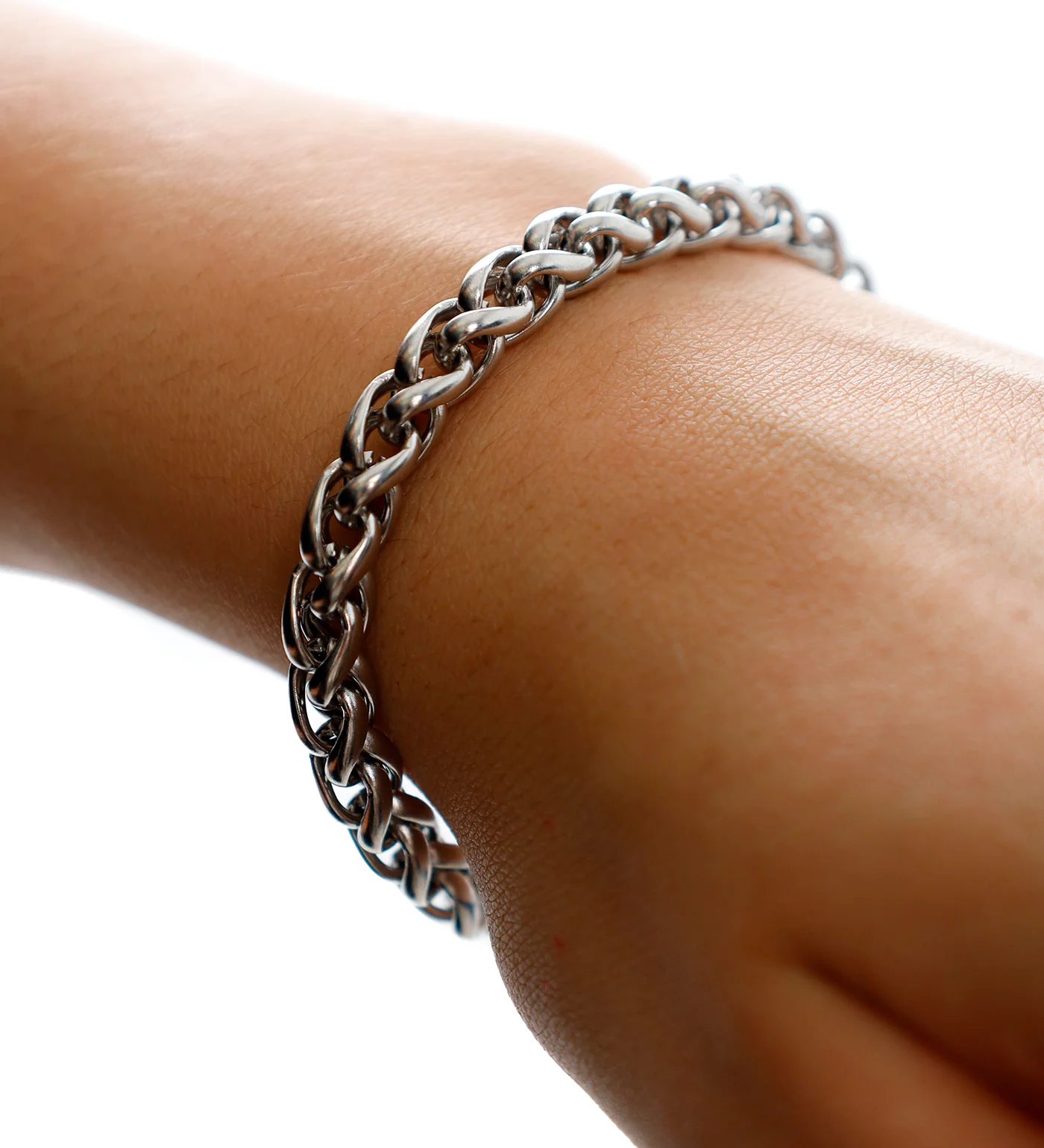 NIH 7-18, Silver(2D) - Image 3