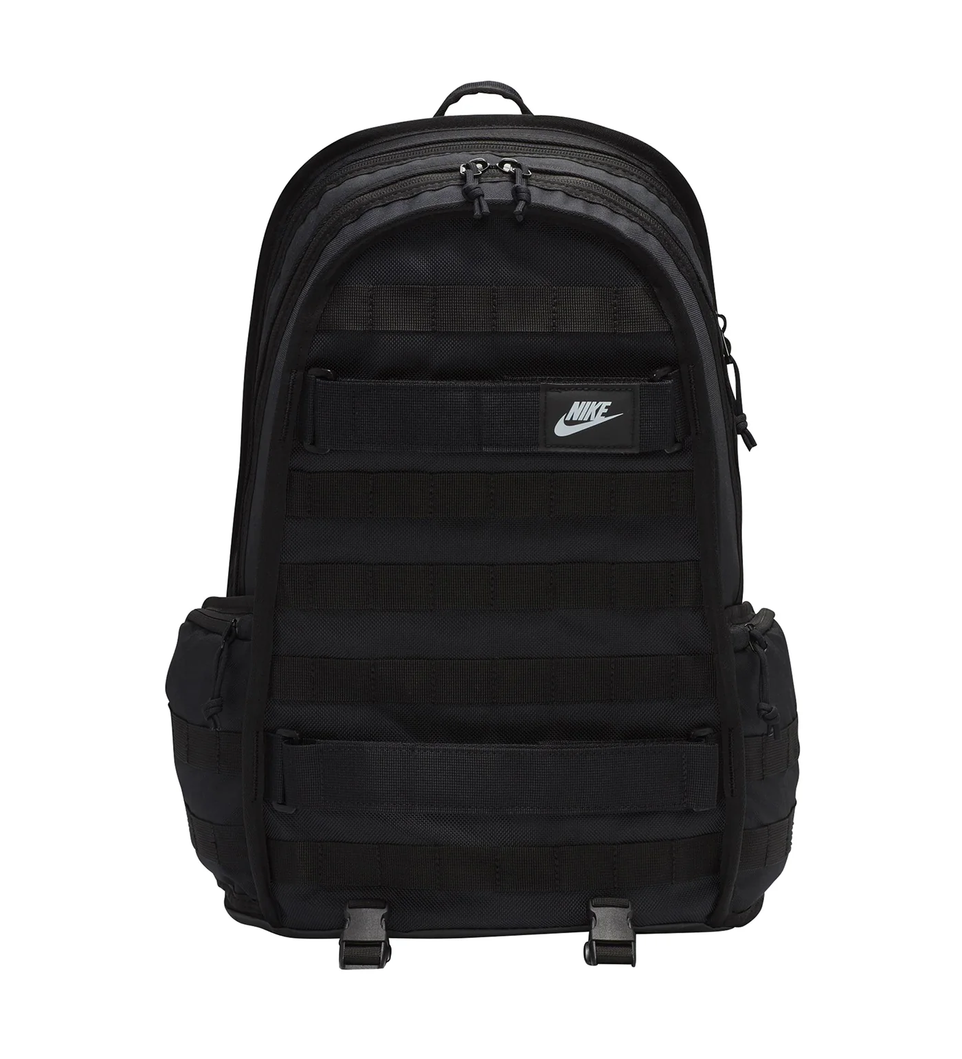 Nike RPM 2.0, Black