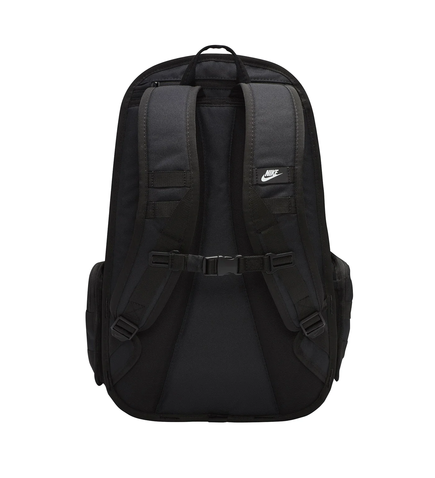 Nike RPM 2.0, Black - Image 2