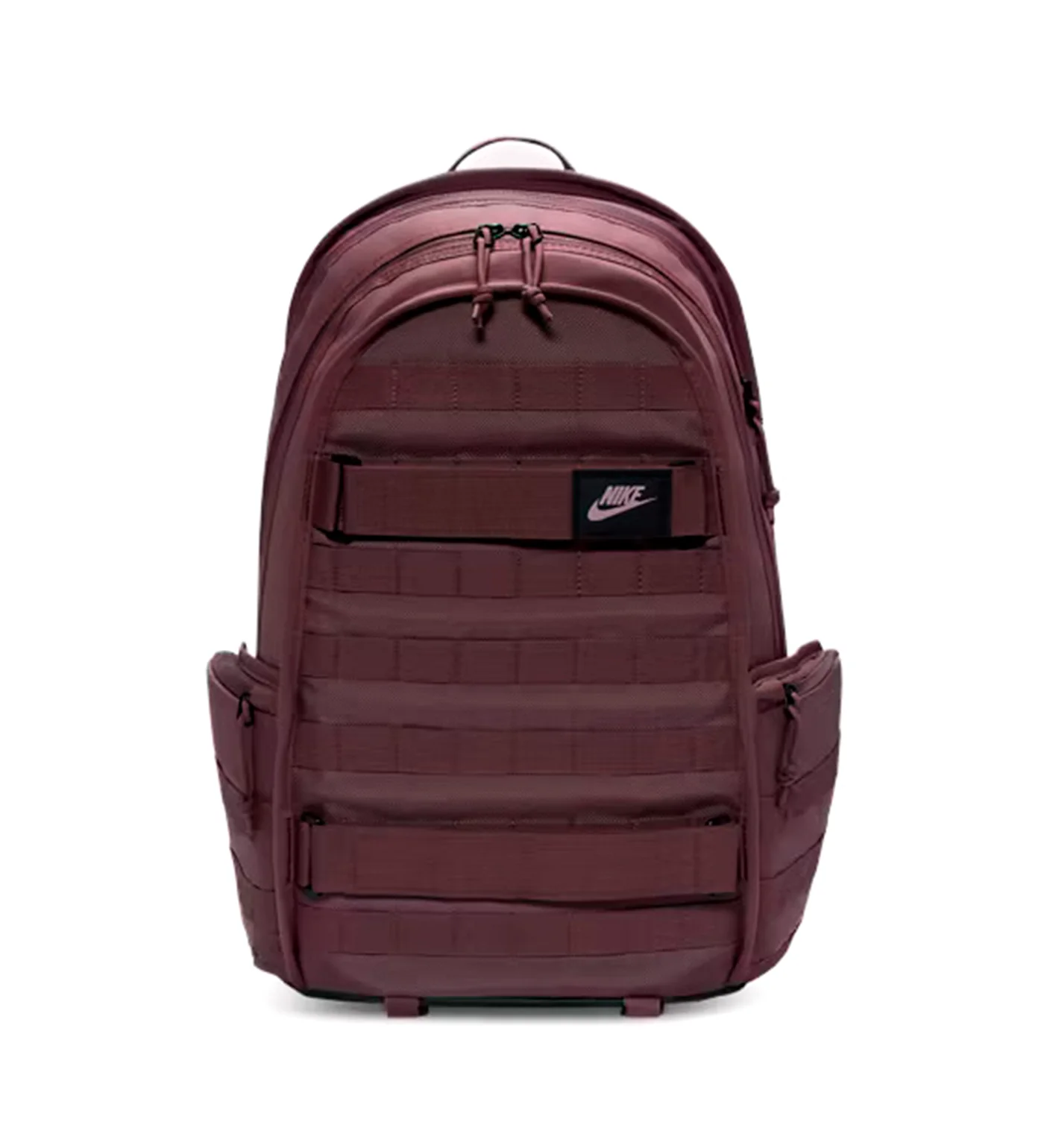 Nike RPM 2.0, Burgundy
