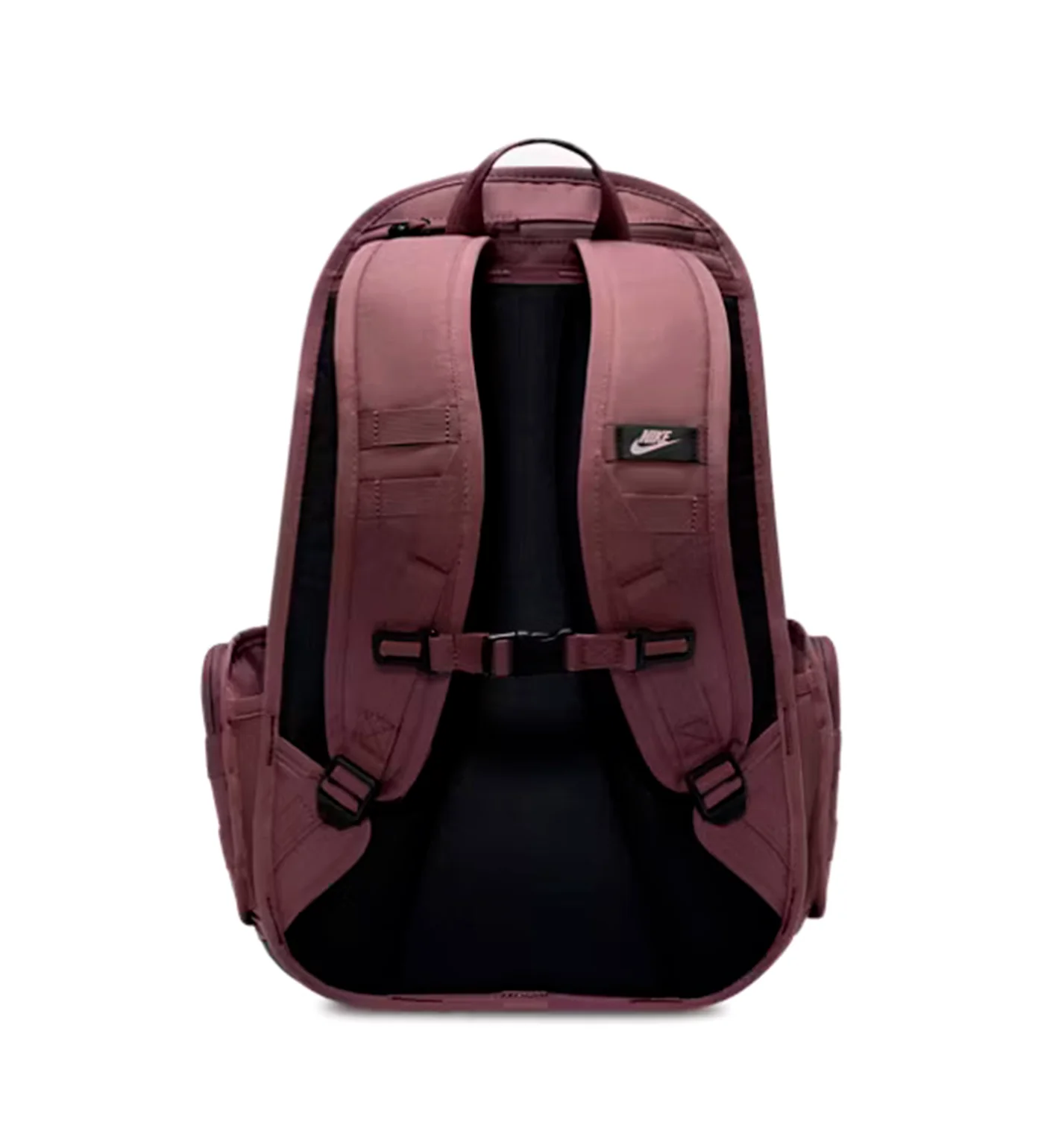 Nike RPM 2.0, Burgundy - Image 2