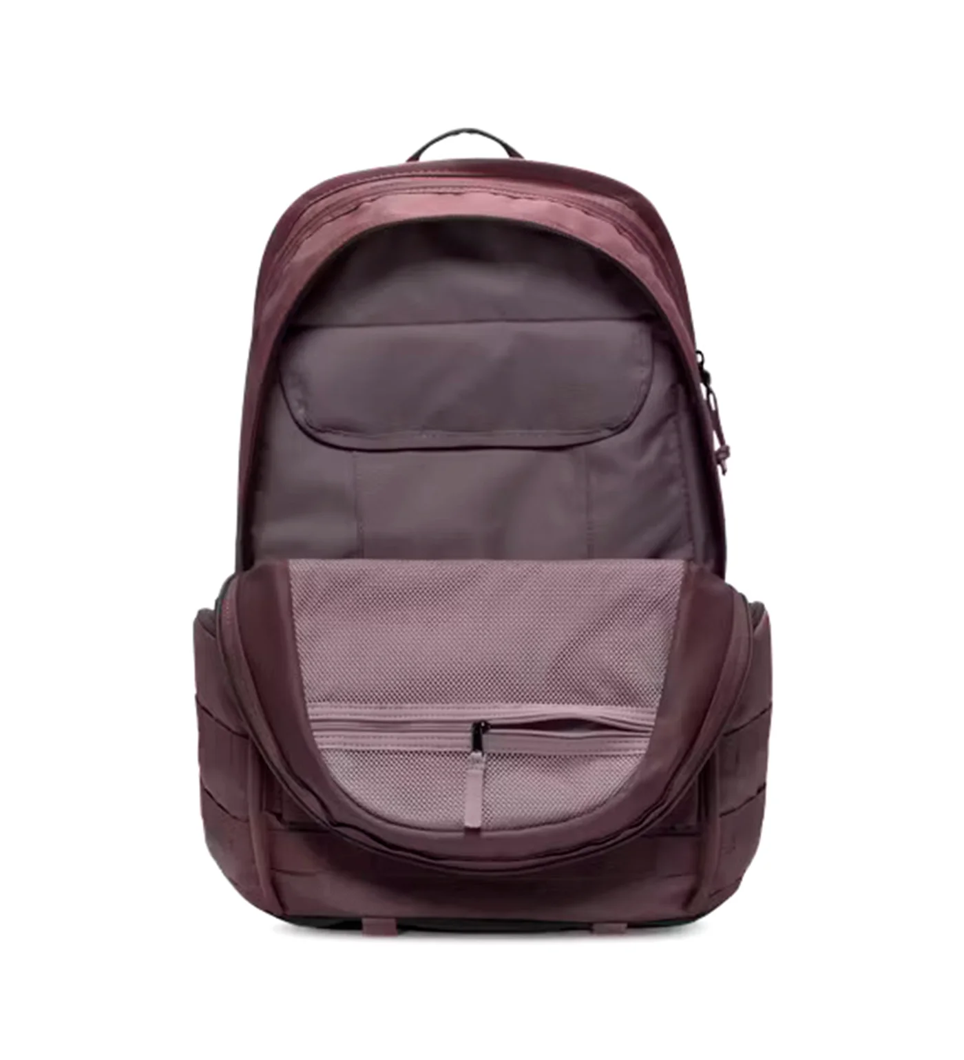 Nike RPM 2.0, Burgundy - Image 3