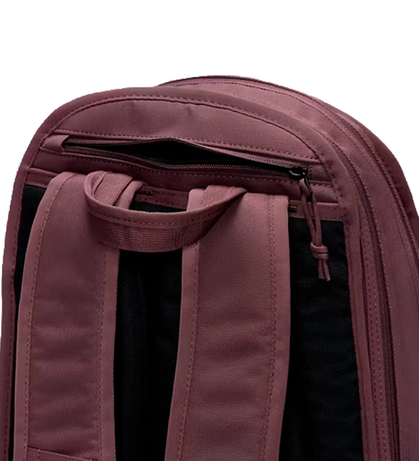 Nike RPM 2.0, Burgundy - Image 4