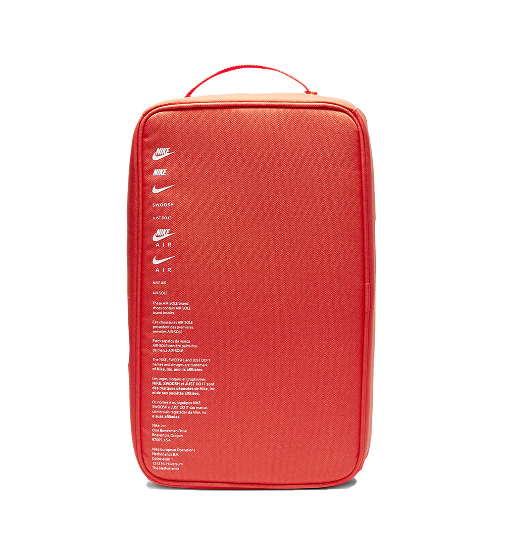 Shoebox Bag - Image 3