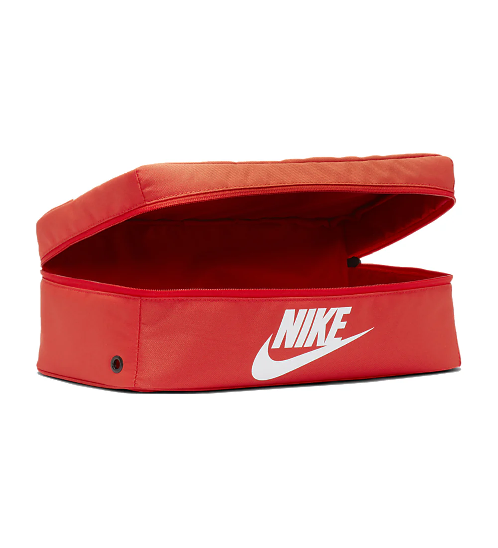 Shoebox Bag - Image 4