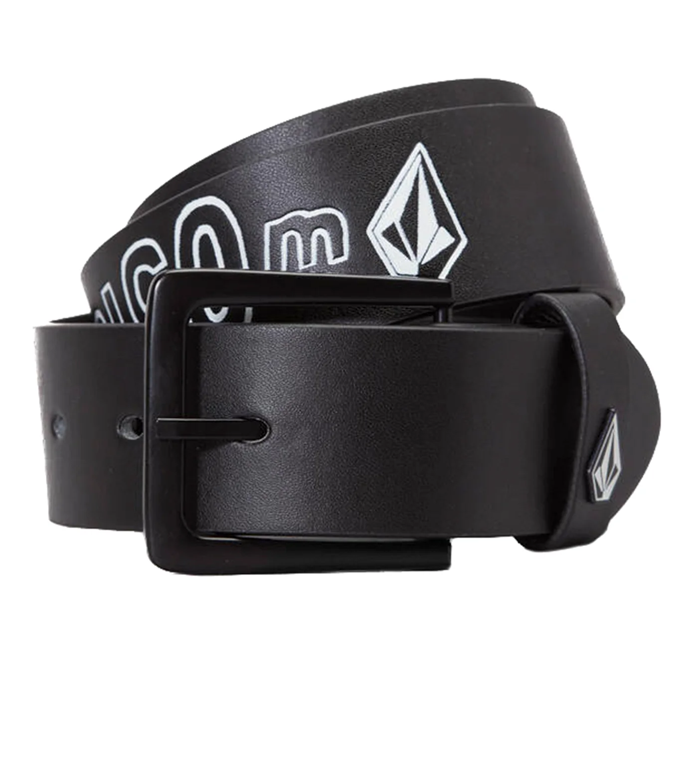 Nine Five, Black - Image 2