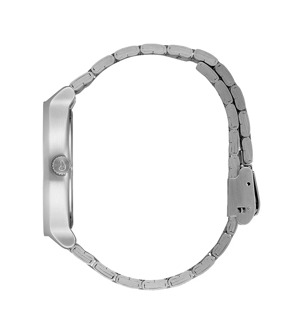 Clique, All Silver/Gray - Image 2