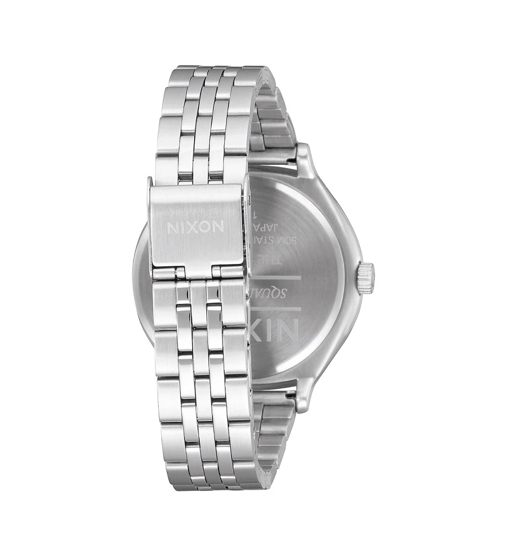 Clique, All Silver/Gray - Image 3