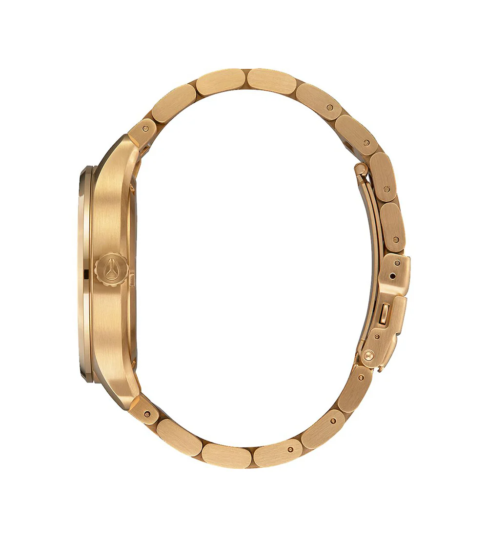 Patrol , All Gold - Image 2