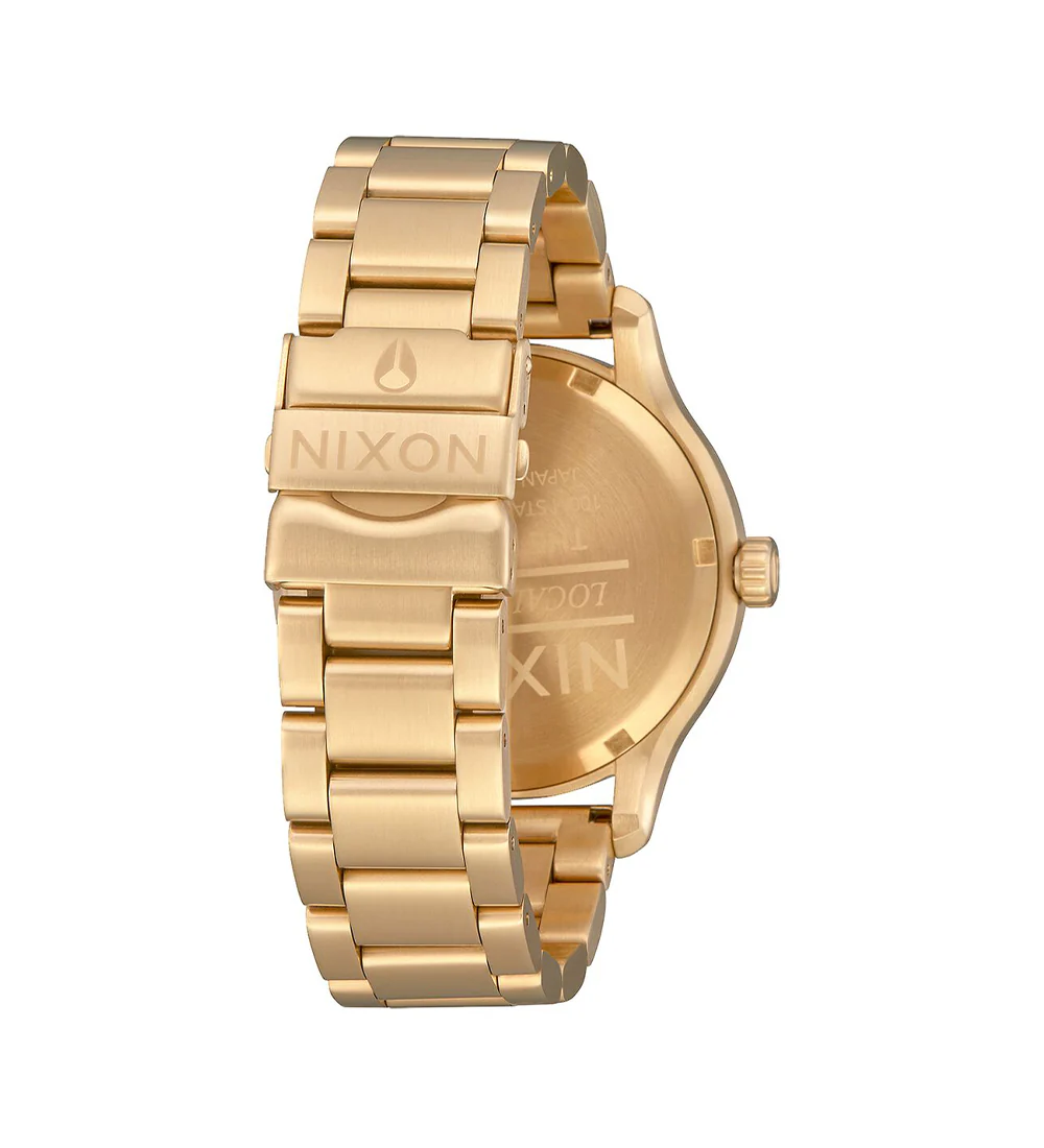 Patrol , All Gold - Image 3