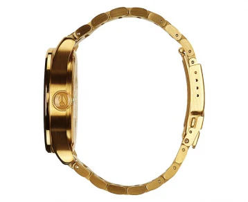Sentry SS, All Gold - Image 2