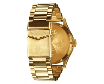 Sentry SS, All Gold - Image 3