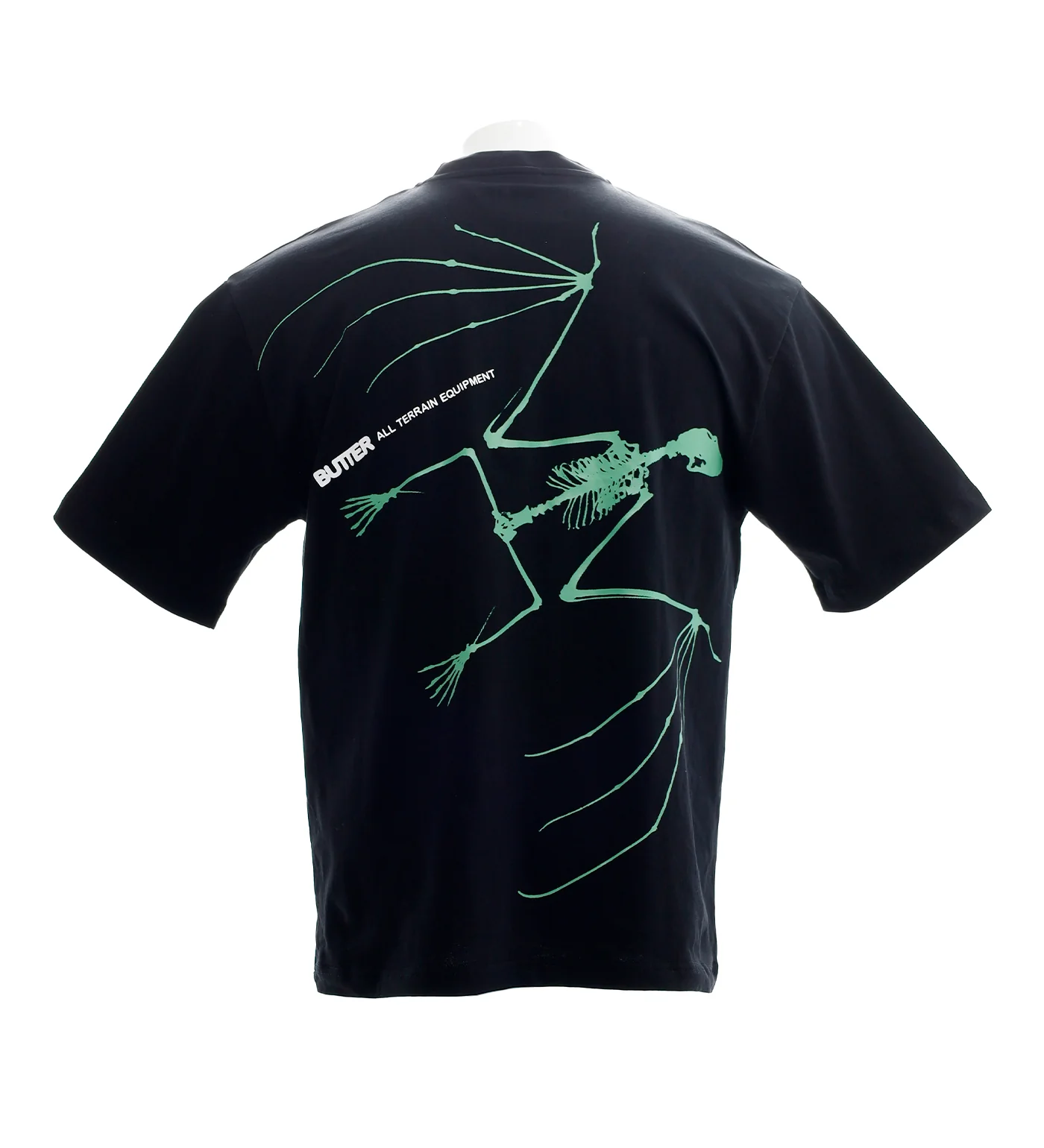 Nocturnal, Black - Image 2