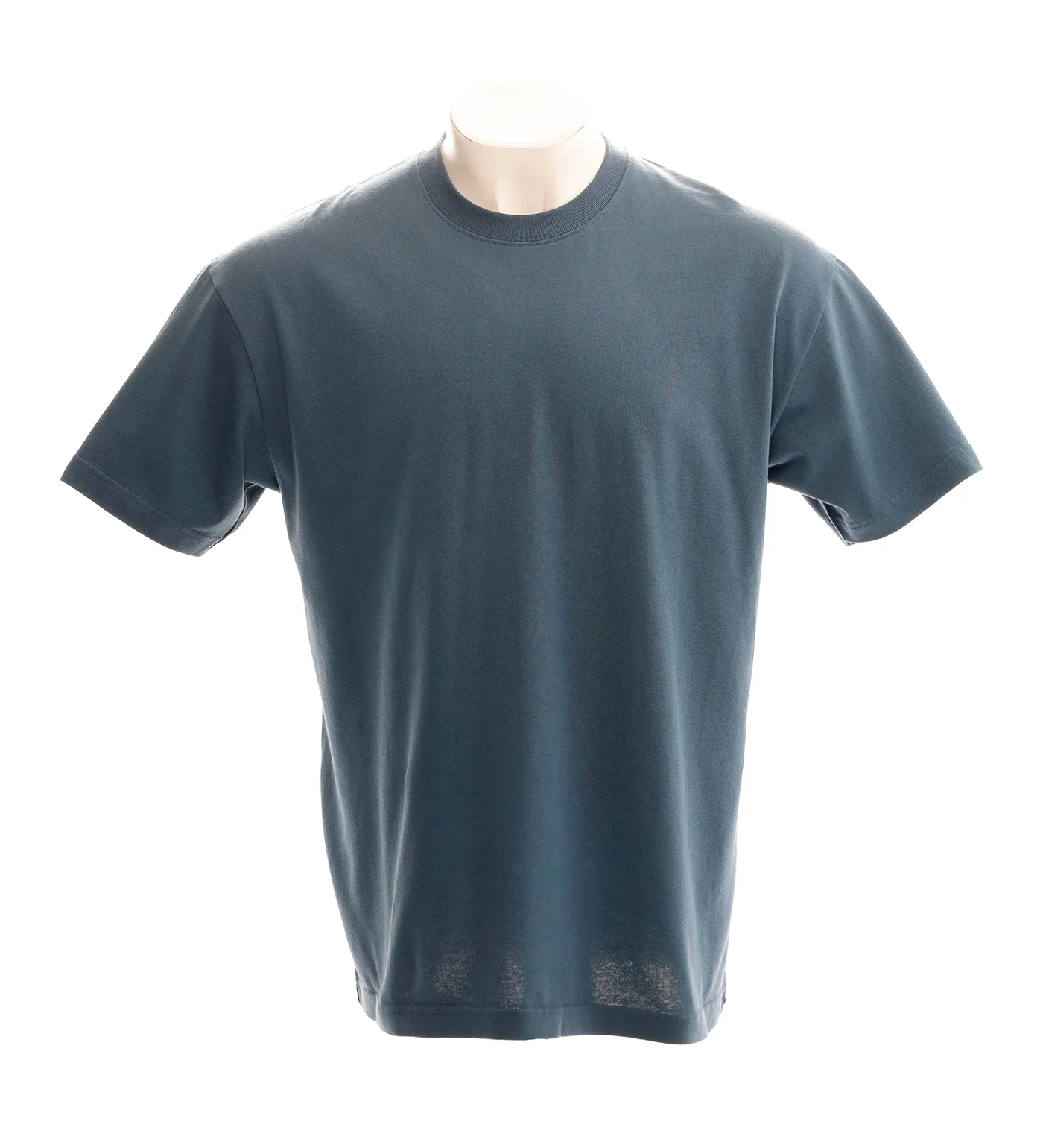 Noise, Grey Blue