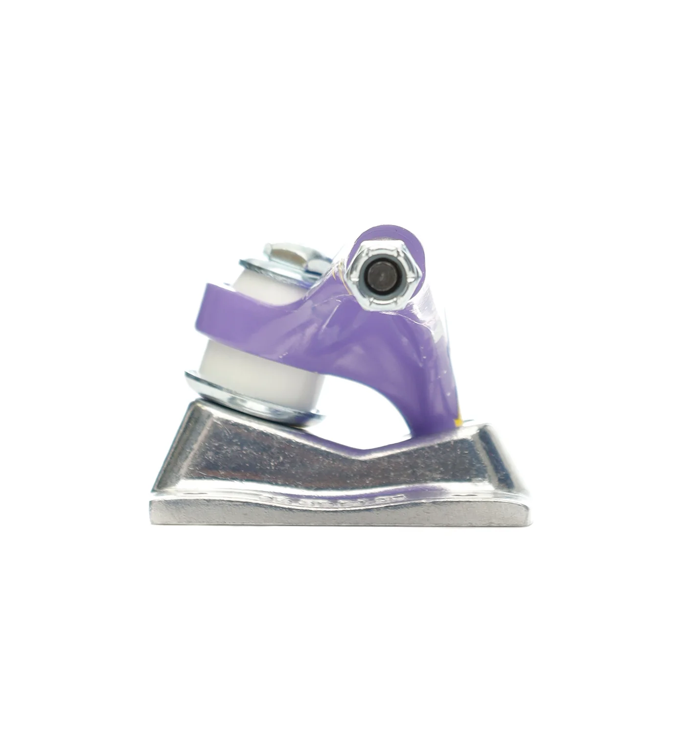 Nora Vasconcellos - Dream DLK, Purple - Image 3