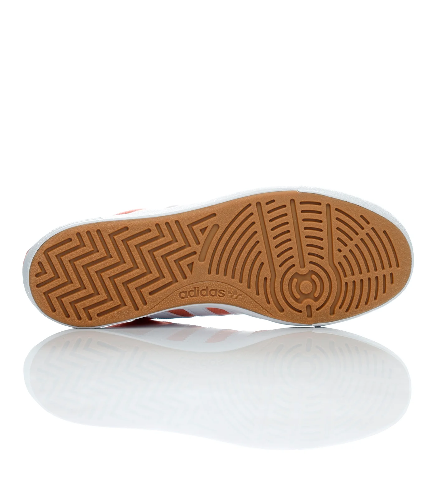 Nora, Wonder Clay/White/Blue Bird - Image 5