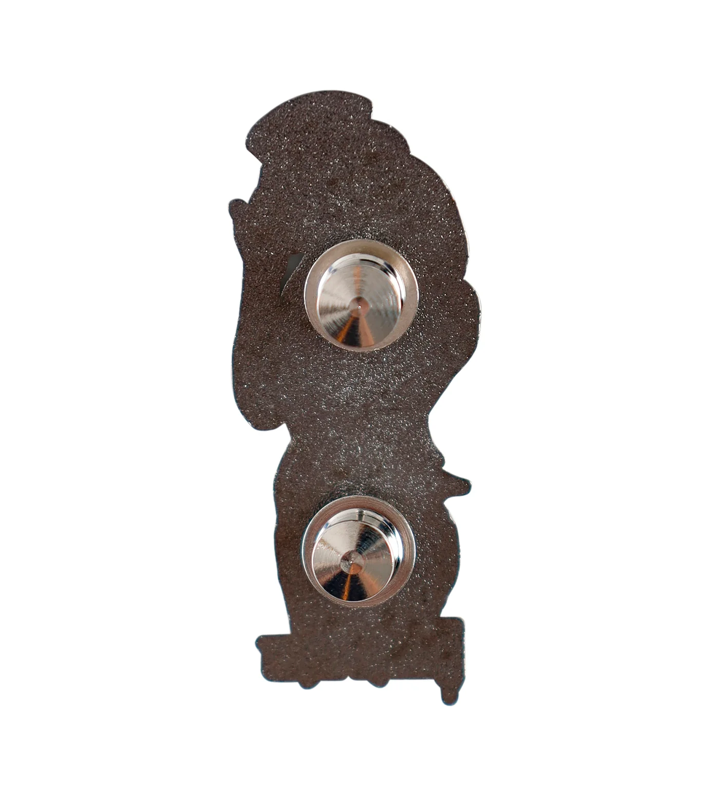 Nurse Daisy Pins - Image 2