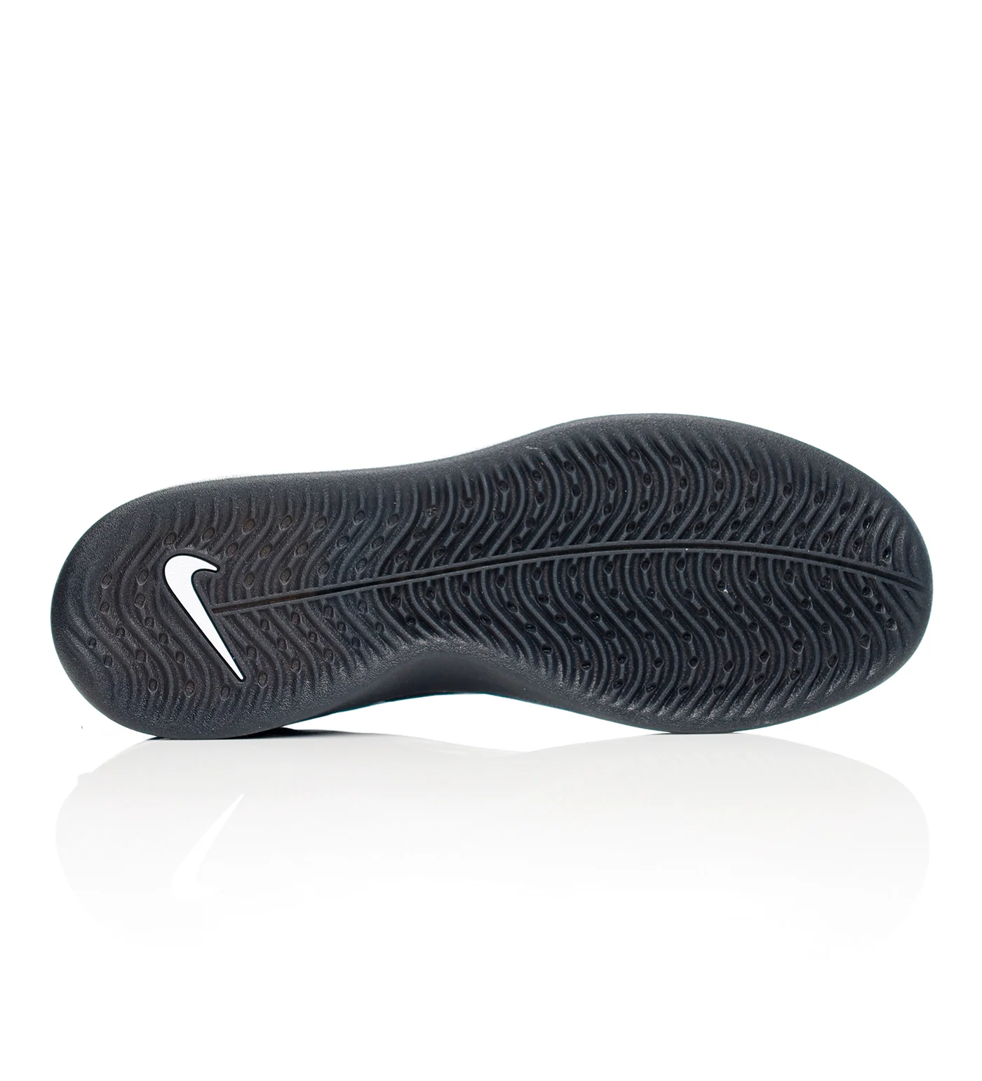 Nyjah 4, Black/White/Black - Image 5