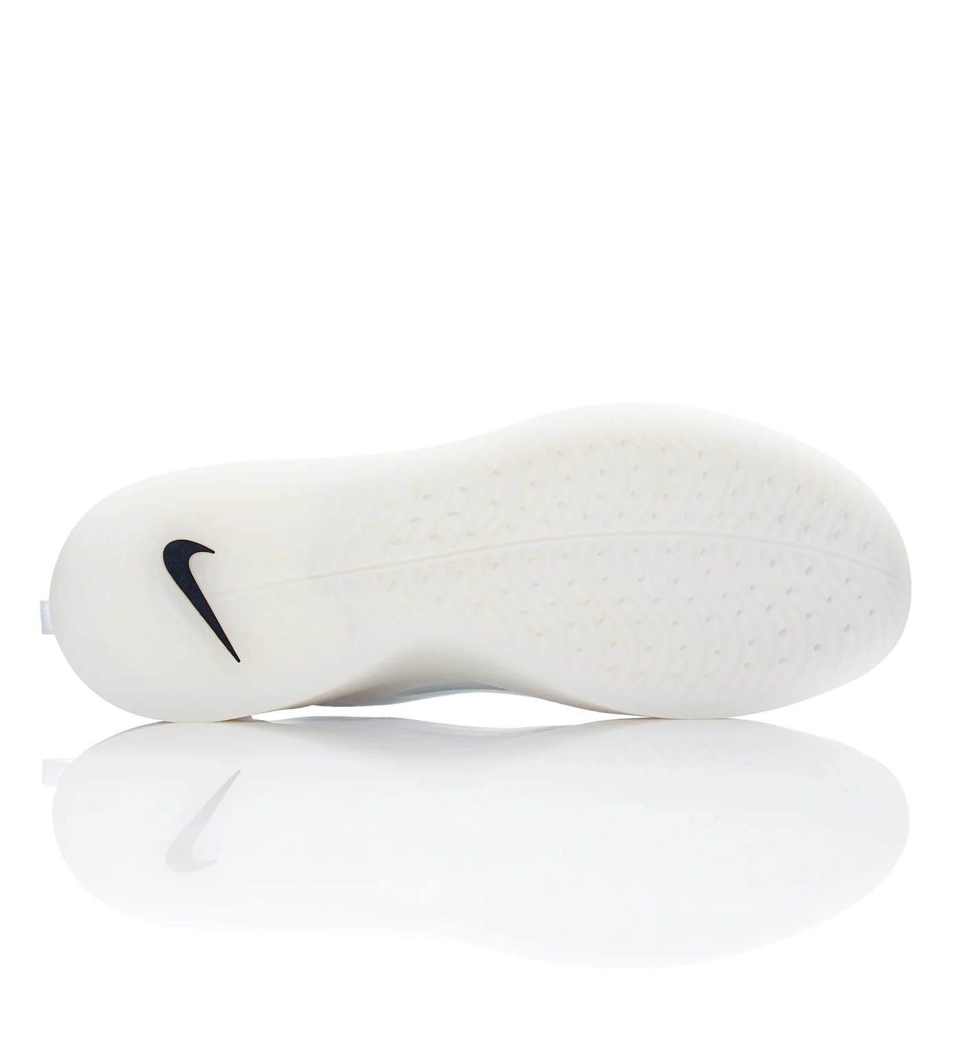 Nyjah 4, White/Black - Image 5
