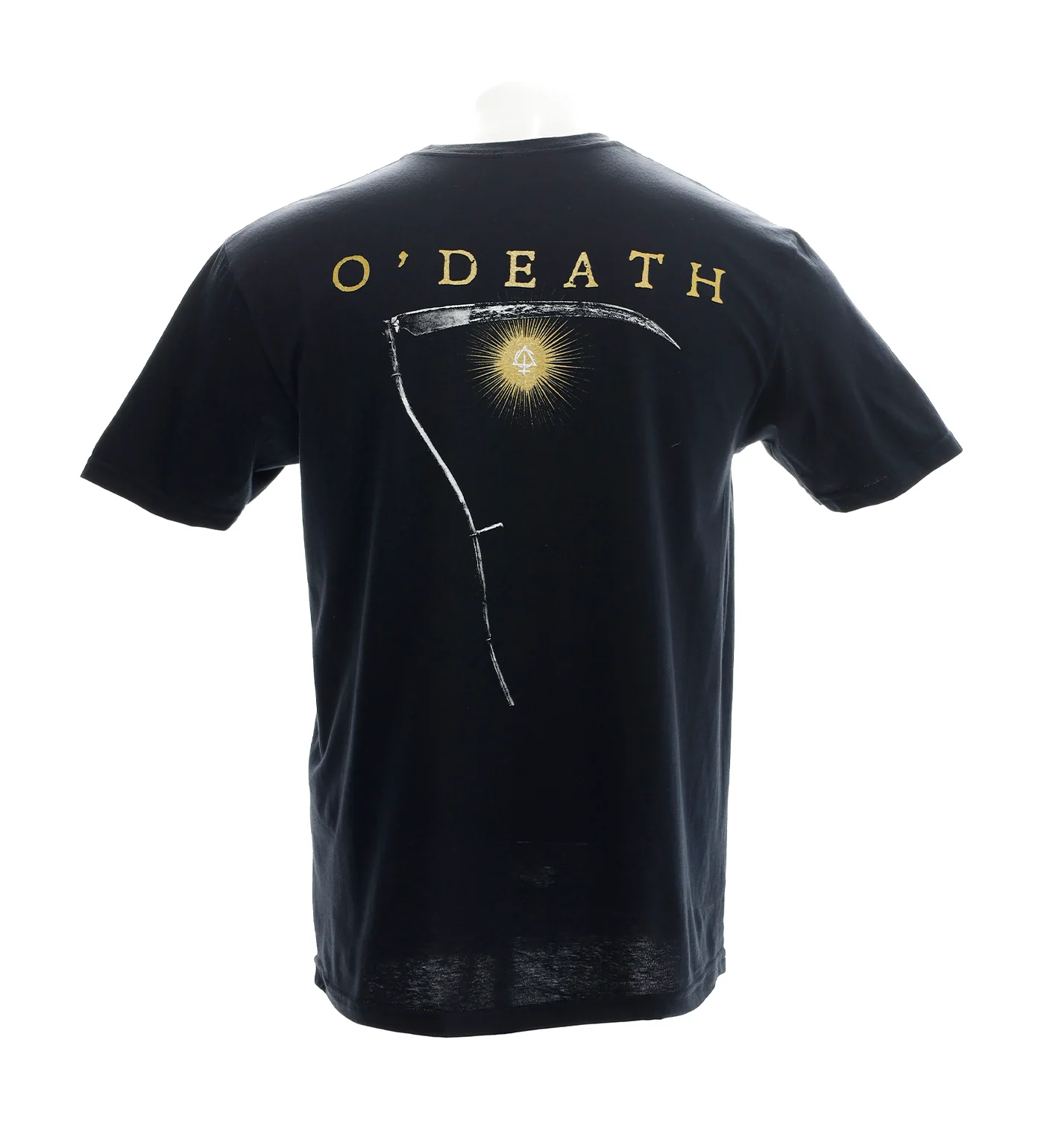 O'Death, Black - Image 2