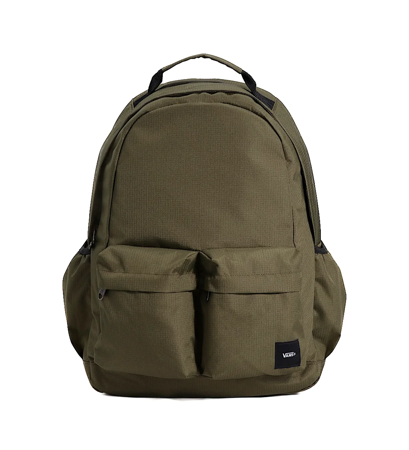 Off The Wall, Mossy Olive
