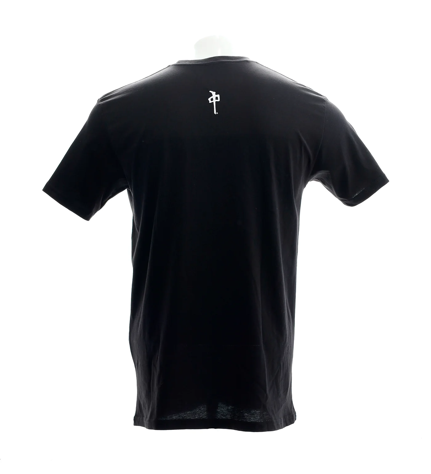 OG, Black - Image 2