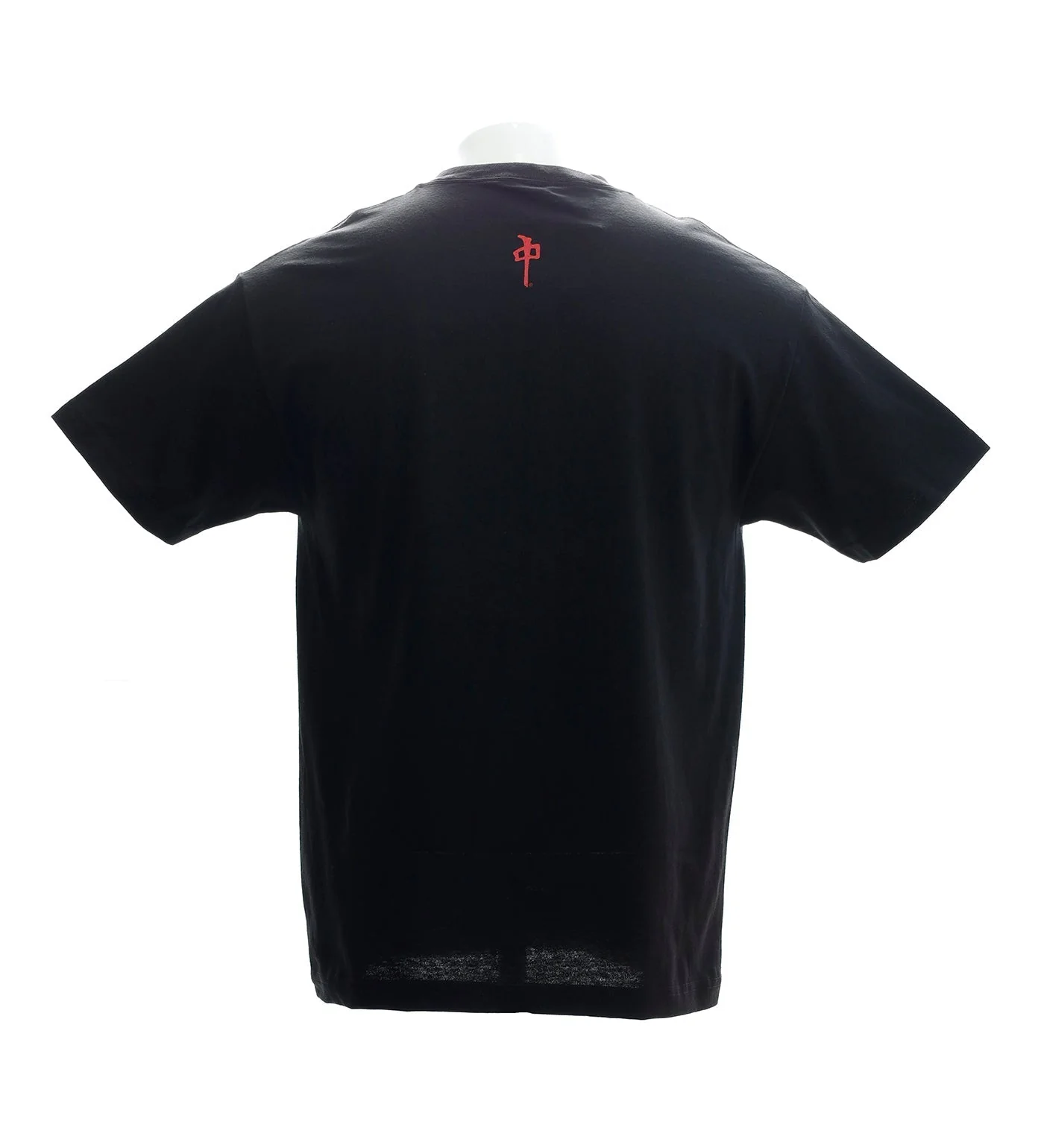 OG, Black/Red - Image 2