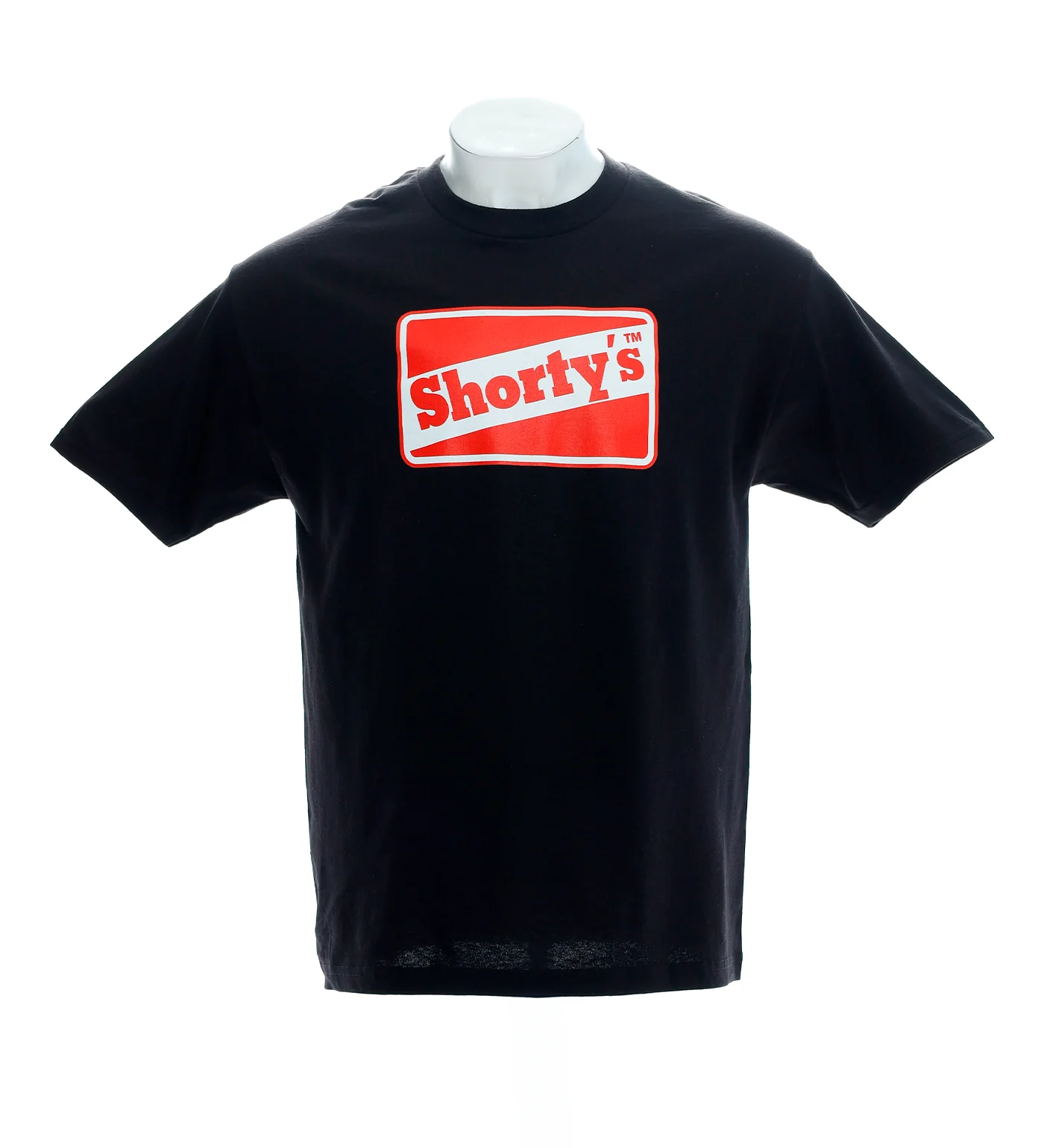 OG Logo, Black