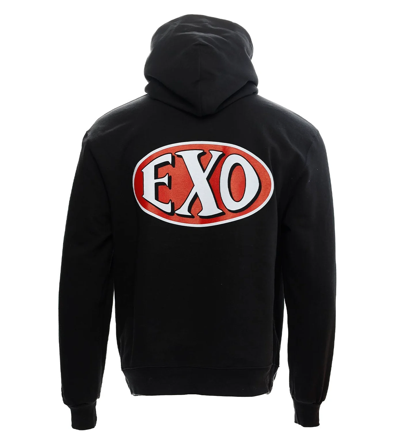OG Logo, Black - Image 2