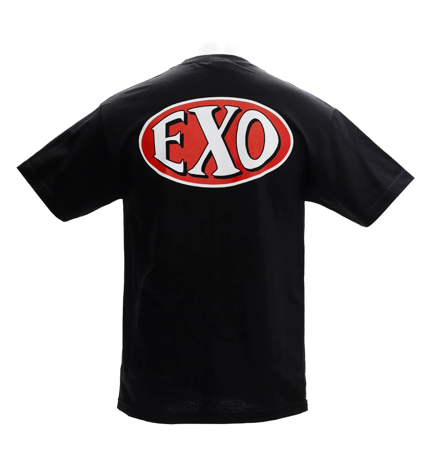 OG Logo, Black - Image 2