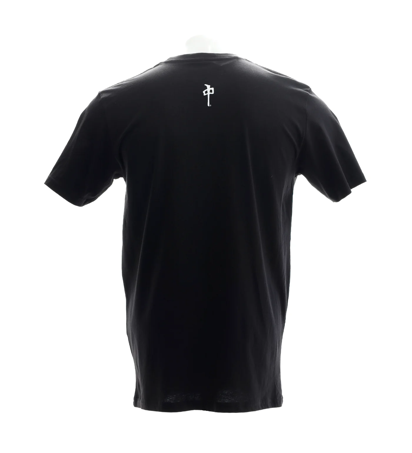 OG Lost, Black - Image 2