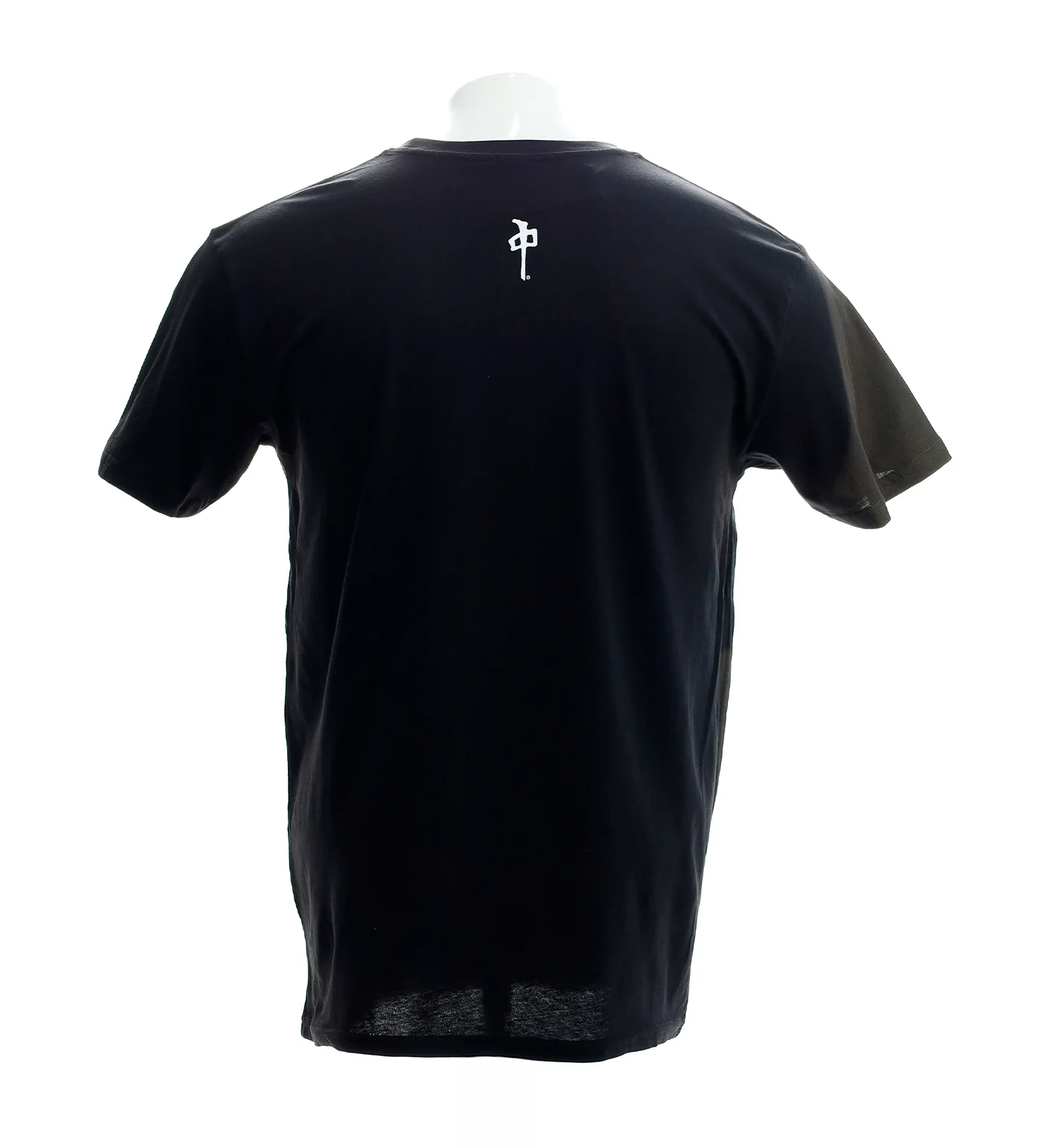 OG Maple, Black - Image 2
