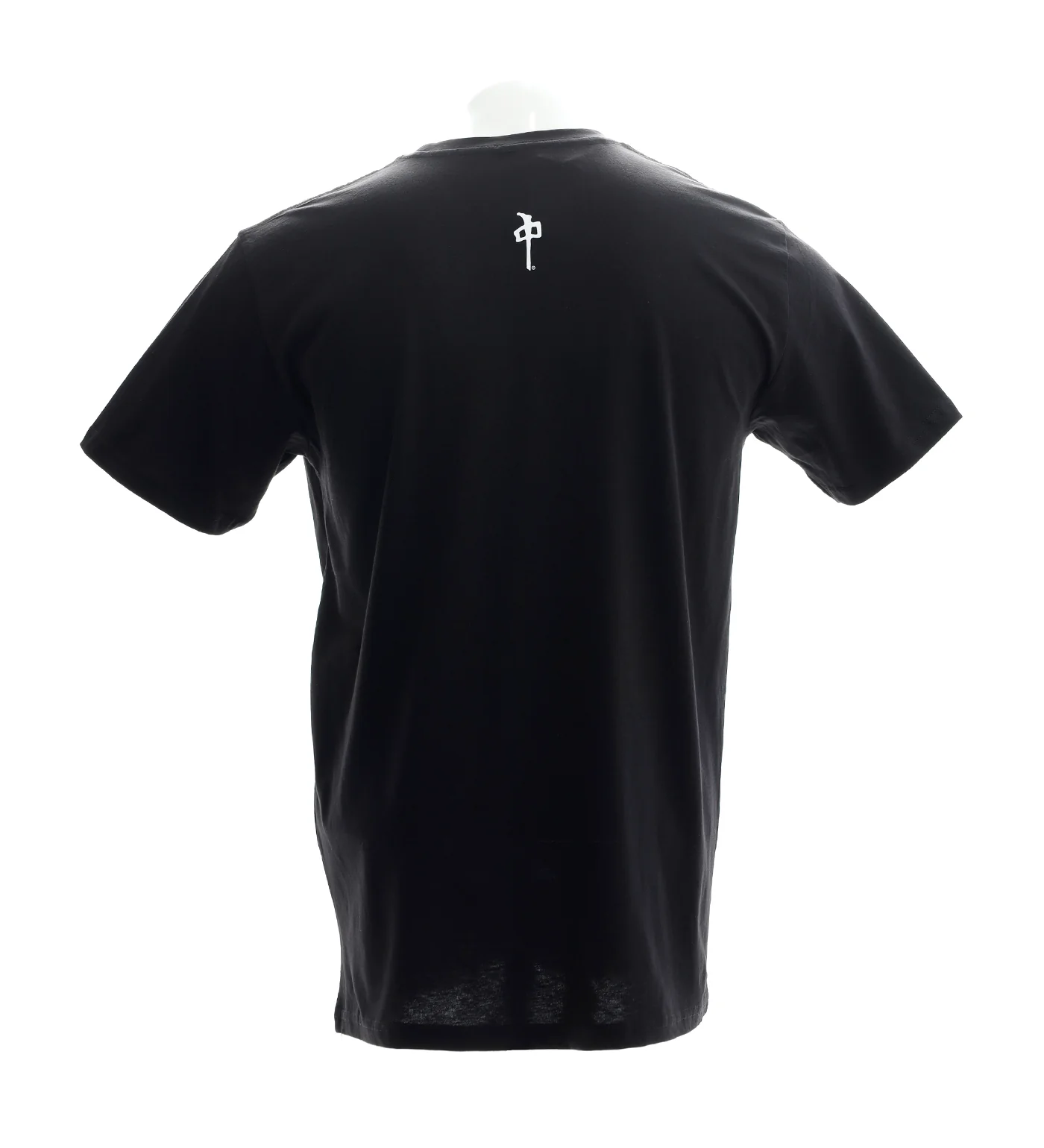 OG Paint Slip, Black - Image 2