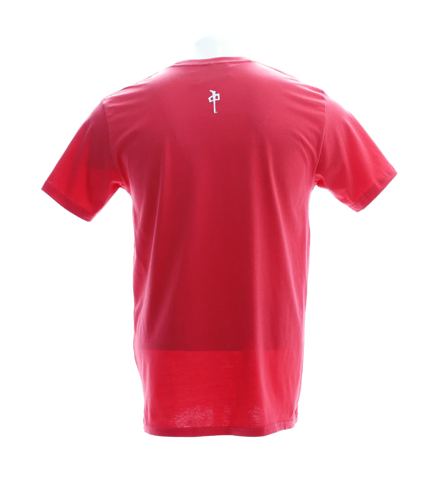 OG Paint Slip, Red - Image 2
