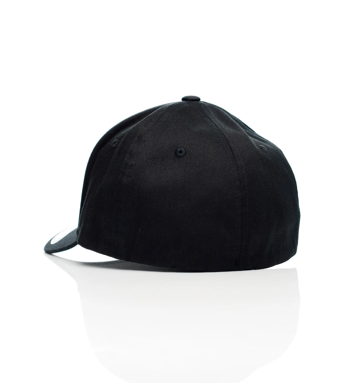 OG Puffy, Black/Lt.Grey/Dk.Grey - Image 2