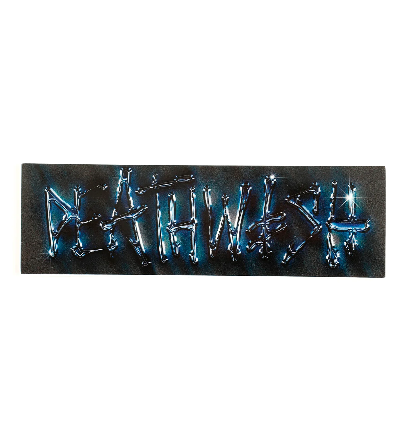OG Spray Chome, Multi