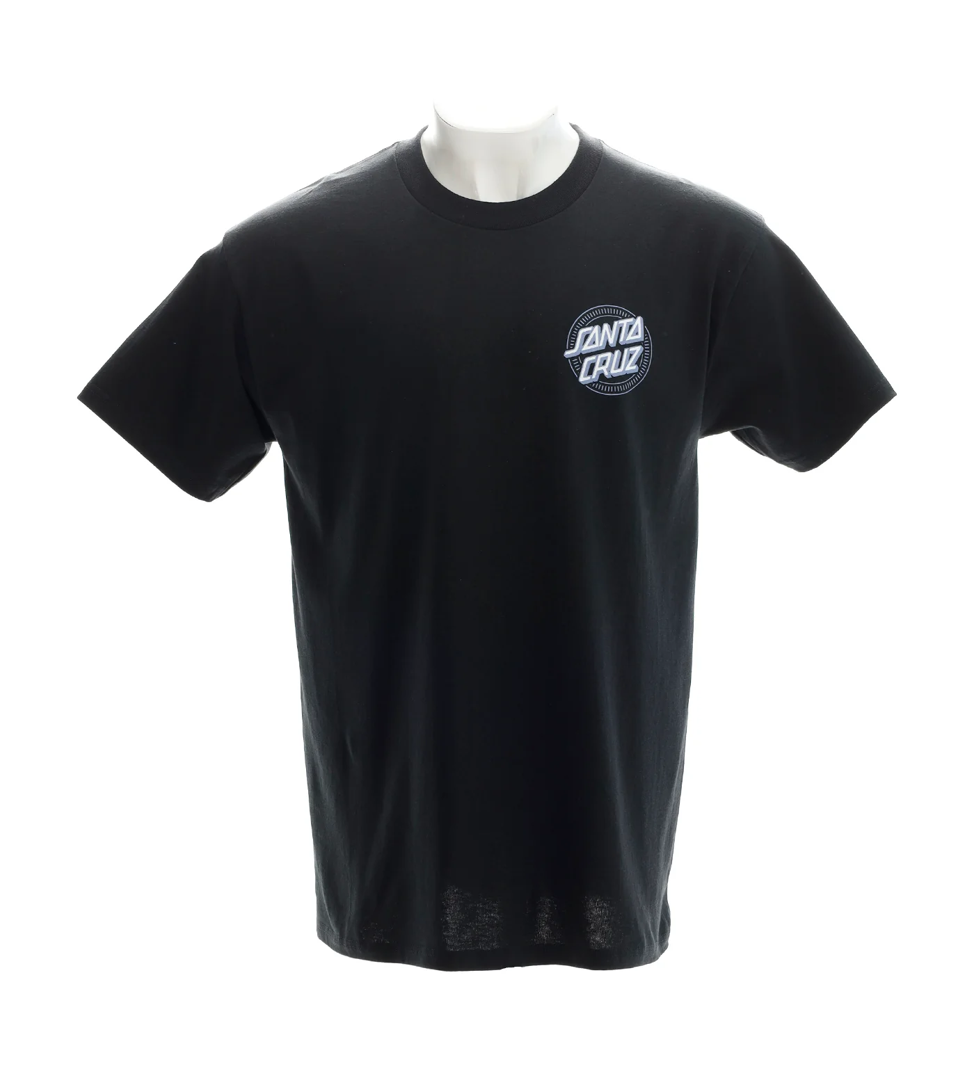 OG TTE, Black