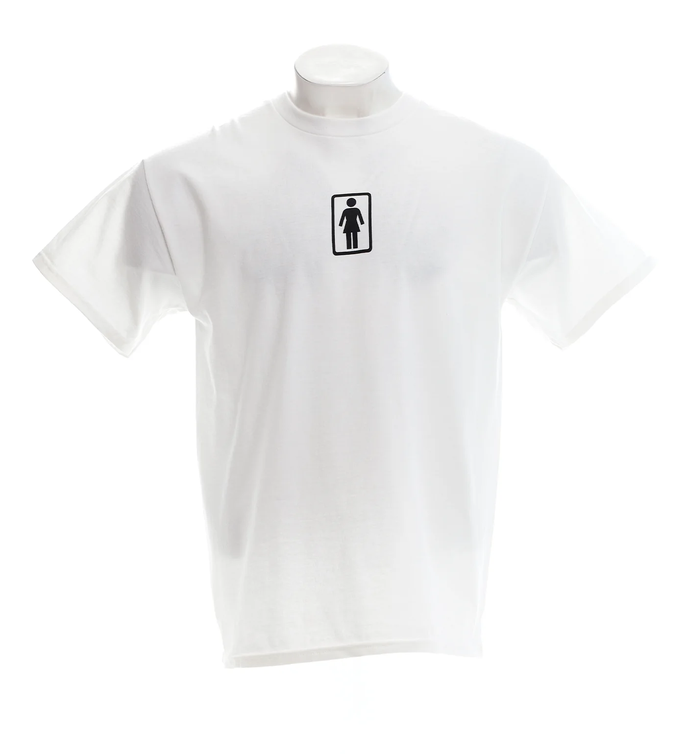 OG, White