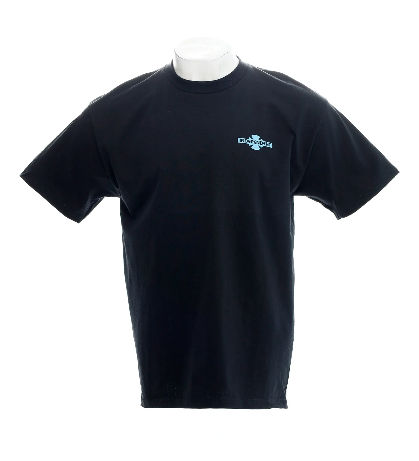 OGBC Legacy, Black