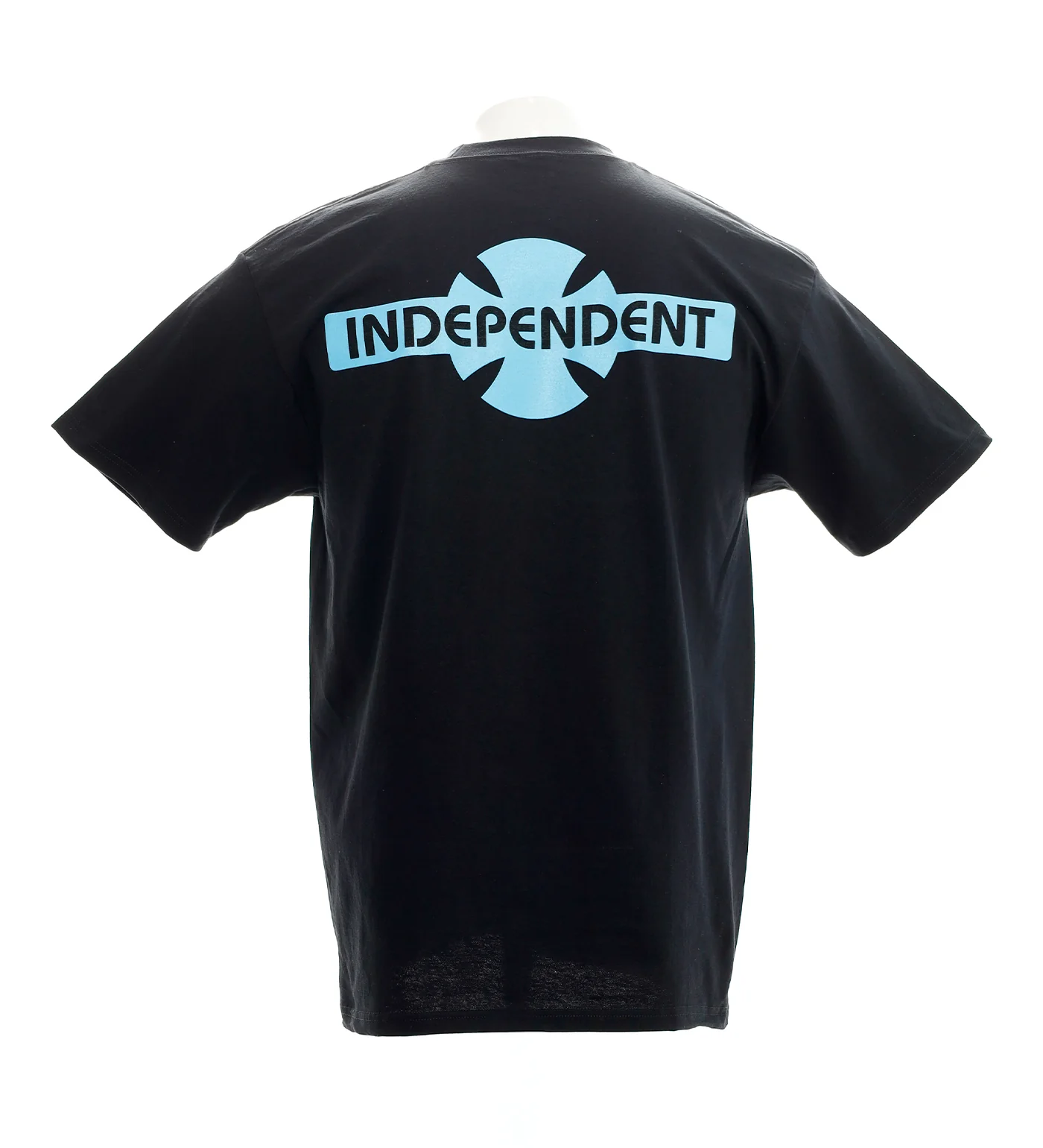 OGBC Legacy, Black - Image 2