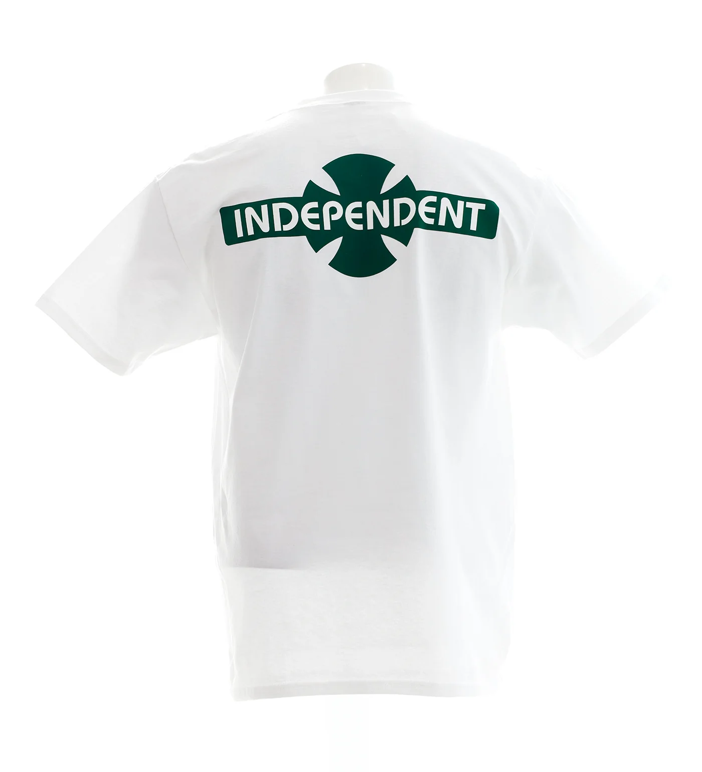 OGBC Legacy, White - Image 2