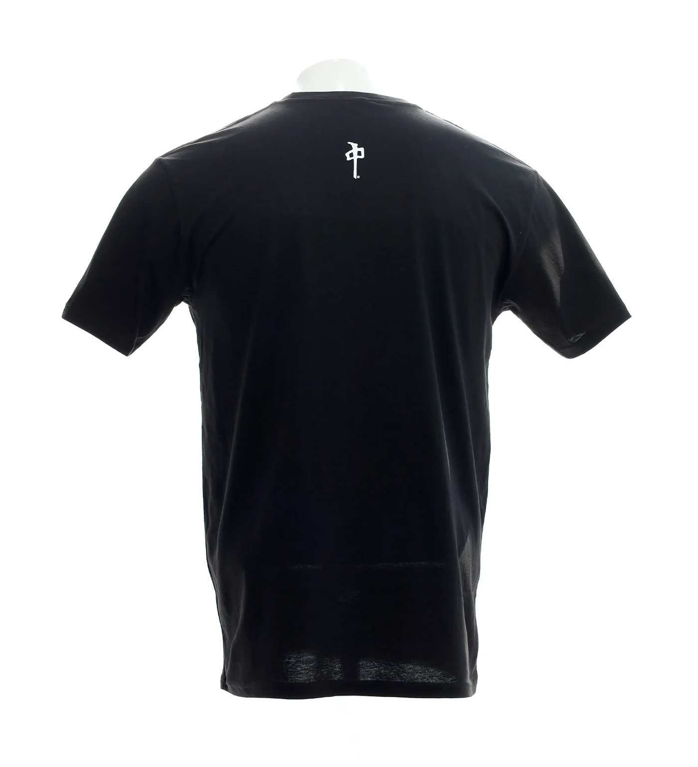 Old Fashion, Black - Image 2