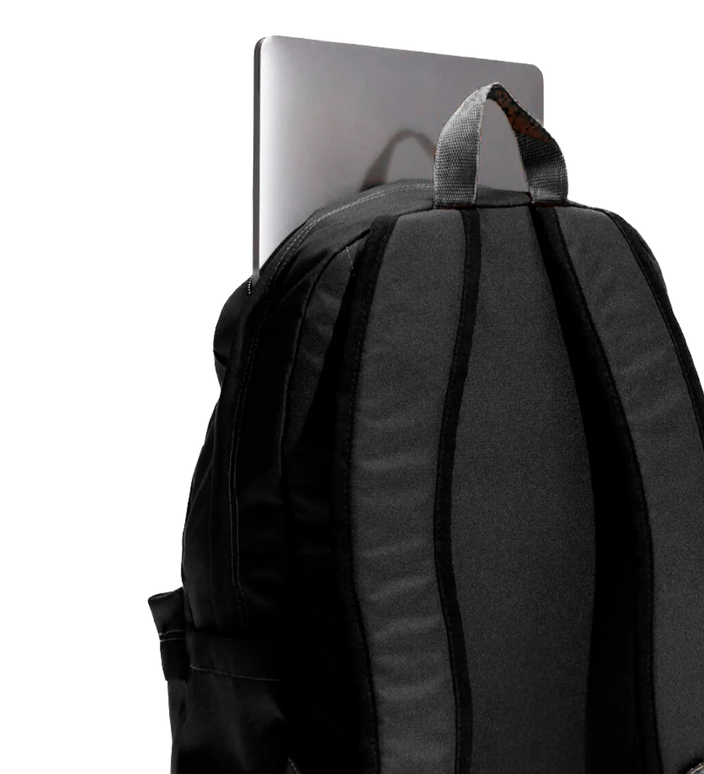 Old Skool, Black/White - Image 4