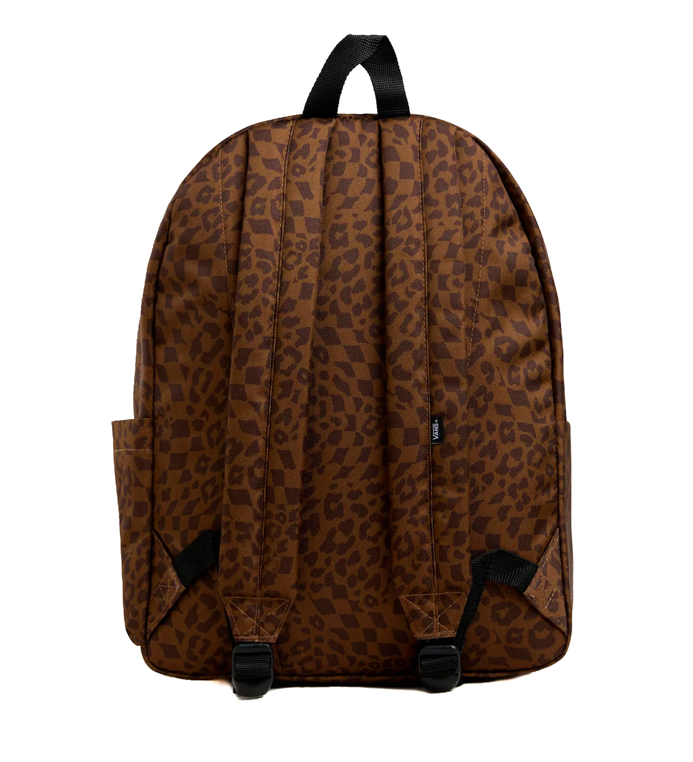 Old Skool Classic, Dachshund Brown - Image 2
