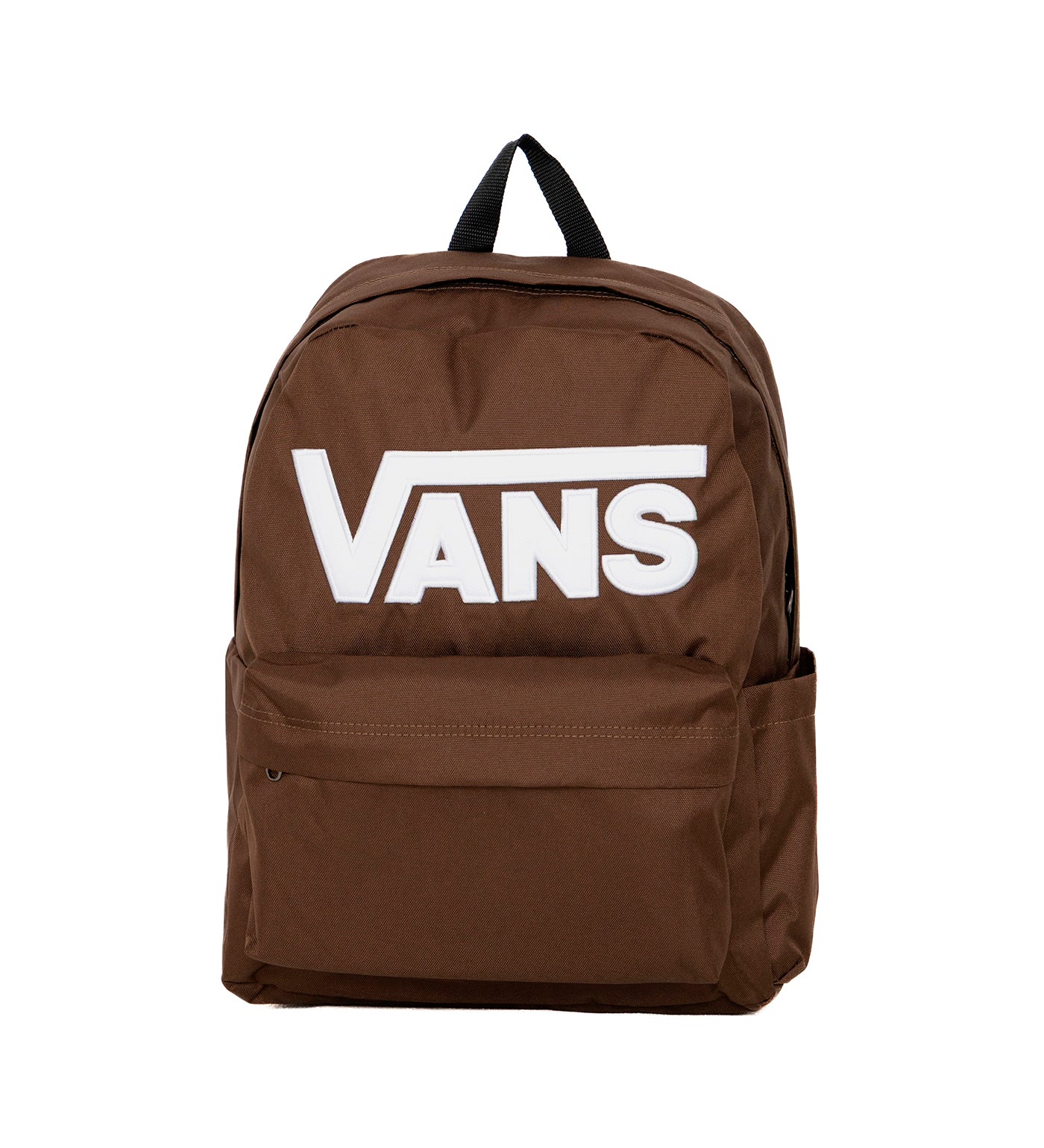 Old Skool Drop V, Vintage Cocoa