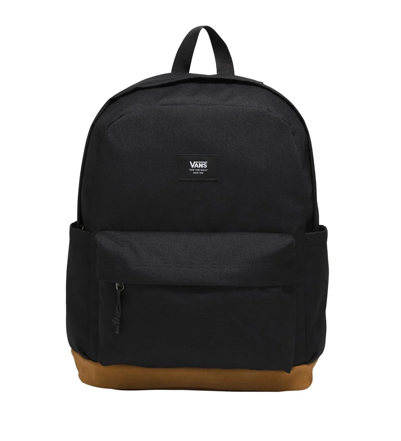 Old Skool Sport, Black